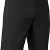 Fox Ranger Water Korte Fietsbroek -Fietskleding en -uitrusting 30118 001 1