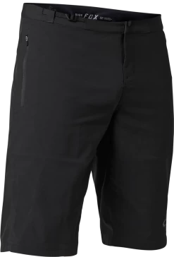 Fox Ranger Water Korte Fietsbroek