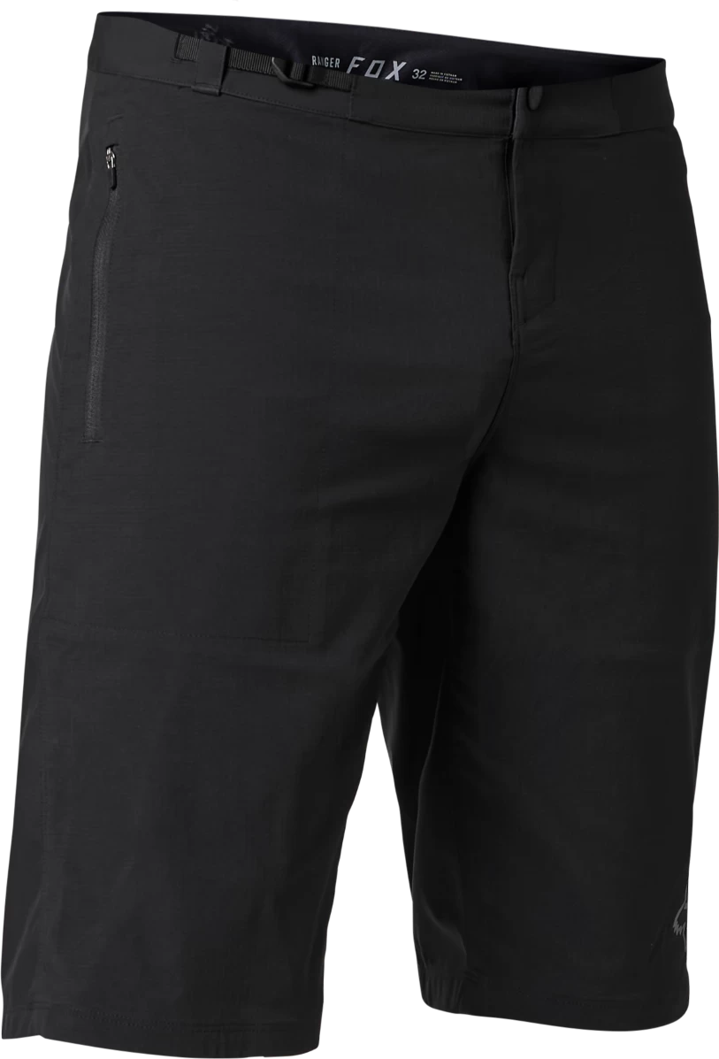 Fox Ranger Water Korte Fietsbroek 3 Fox Ranger Water Korte Fietsbroek