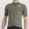 Sportful Giara Fietsshirt -Fietskleding en -uitrusting 305 beetle 3 product