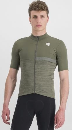 Sportful Giara Fietsshirt