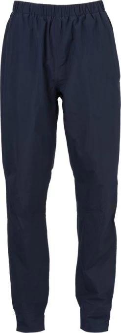 Agu Section Heren Regenbroek -Fietskleding en -uitrusting 307x840