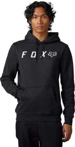 Fox Absolute PO Fleece Trui