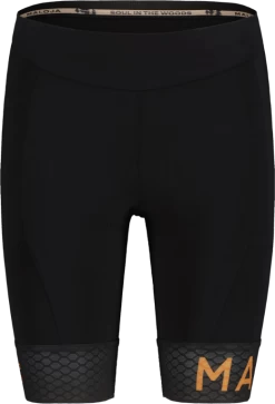 Maloja Similaunm 1/2 Roadbike Lange Fietsbroek