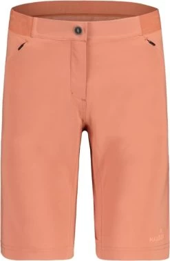 Maloja Anemonam Cycle Korte Fietsbroek -Fietskleding en -uitrusting 33184x1x8583xf