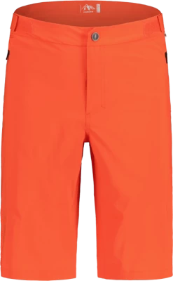 Maloja Gallasm Cycle Korte Fietsbroek 6 Maloja Gallasm Cycle Korte Fietsbroek -Fietskleding en -uitrusting 33275x1x8046xf