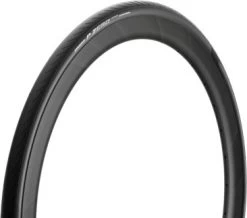 Pirelli P Zero Road Raceband -Fietskleding en -uitrusting 335043 001 pirelli p zero road detail01