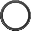 Pirelli P Zero Road Raceband -Fietskleding en -uitrusting 335043 001 pirelli p zero road detail03