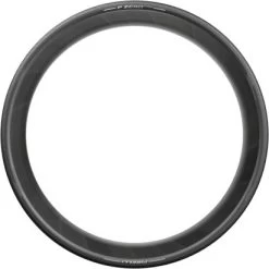 Pirelli P Zero Road Raceband