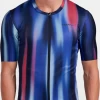 Craft ADV Aero Heren Fietsshirt -Fietskleding en -uitrusting 3458 9ed0d4e015 1913161 396007 2 original