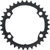 Shimano Ultegra R8000 Kettingblad