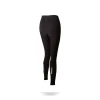 BBB Cycling BBW-355R Coldshield Lange Fietsbroek Dames -Fietskleding en -uitrusting 355r 2 1