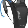 Camelbak Hydrobak Light 1 Camelbak Hydrobak Light -Fietskleding en -uitrusting 360065001 camelbak hydrobak light 1 45l black silver 2405001000 main