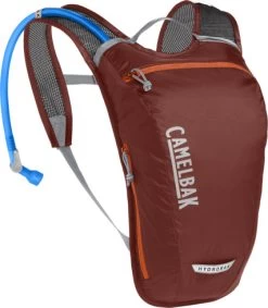 Camelbak Hydrobak Light -Fietskleding en -uitrusting 360065005 camelbak hydrobak light 1 45l fired brick koi 2405601000 main