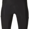 Santini Gravel Lange Fietsbroek -Fietskleding en -uitrusting 3m1180c3gravl ne 01