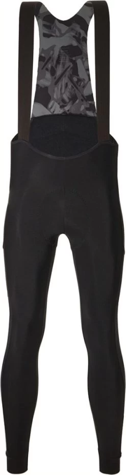 Santini Gravel Lange Fietsbroek