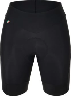 Santini Onmia Korte Fietsbroek Dames