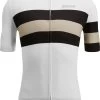 Santini Ecosleek Bengal Fietsshirt 2 Santini Ecosleek Bengal Fietsshirt -Fietskleding en -uitrusting 3s94475ceslkbeng bi 01