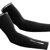 GripGrab Arm Warmers Light -Fietskleding en -uitrusting 4007 01