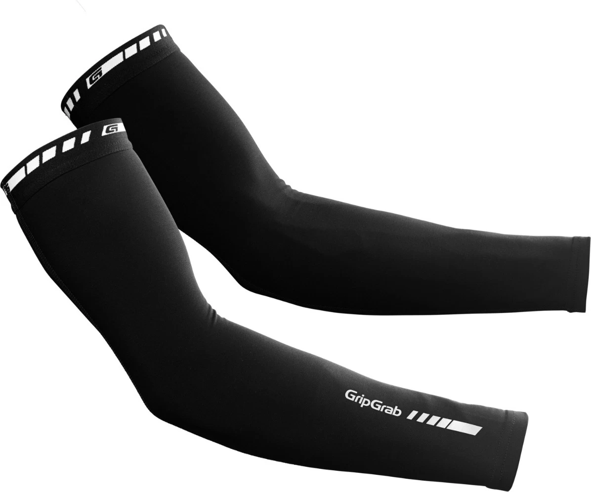 GripGrab Arm Warmers Light 3 GripGrab Arm Warmers Light