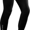 GripGrab Leg Warmers Classic -Fietskleding en -uitrusting 4008 01