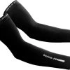 GripGrab Arm Warmers Classic 2 GripGrab Arm Warmers Classic -Fietskleding en -uitrusting 4009 01