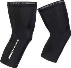 GripGrab Knee Warmers Classic