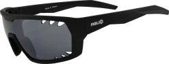 Agu Beam Fietsbril