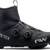 NorthWave Flagship GTX MTB Schoenen -Fietskleding en -uitrusting 410337001 nw flagshipgtx 80214010 10 hero main