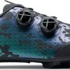 NorthWave Rebel 3 MTB Schoenen -Fietskleding en -uitrusting 410355021 nw rebel3 8022201290 1