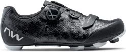 NorthWave Razer 2 MTB Schoenen