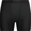 ODLO Active Sport BL Bottom Liner Fietsonderbroek -Fietskleding en -uitrusting 422392 15000 torso front 1