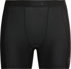 ODLO Active Sport BL Bottom Liner Fietsonderbroek