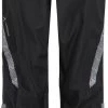 Vaude Me Luminum II Pants -Fietskleding en -uitrusting 42264 010 1