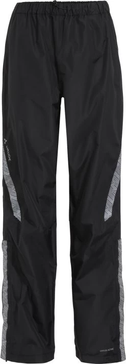 Vaude Me Luminum II Pants