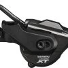 Shimano XT M8000 I-Spec B Shifterset -Fietskleding en -uitrusting 423949
