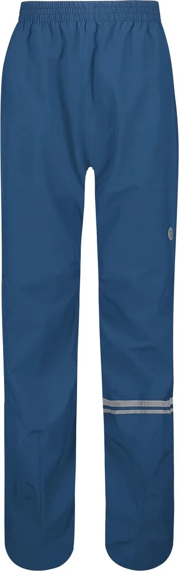 Agu Original Essential Regenbroek 4 Agu Original Essential Regenbroek - Afbeelding 2
