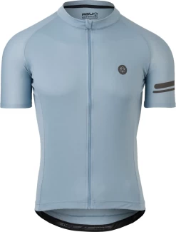 Agu Core Fietsshirt -Fietskleding en -uitrusting 44207900 538 main 01 38 4