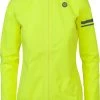 Agu Essential II Regenjack Dames -Fietskleding en -uitrusting 44209500 002