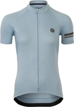 Agu Essential Core II Fietsshirt Dames -Fietskleding en -uitrusting 44304900 538
