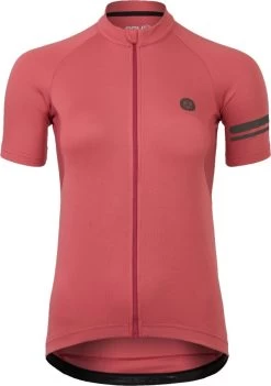 Agu Essential Core II Fietsshirt Dames -Fietskleding en -uitrusting 44304900 540