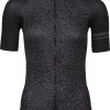 Agu Essential Jackalberry Fietsshirt Dames -Fietskleding en -uitrusting 44310400 000 main 01