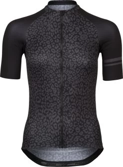 Agu Essential Jackalberry Fietsshirt Dames