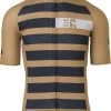 Agu Classic Six6 V Fietsshirt