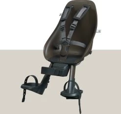 Urban Iki Voorzitje -Fietskleding en -uitrusting 4511890214379 1