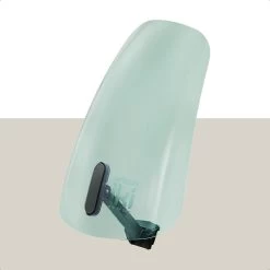 Urban Iki Windscherm