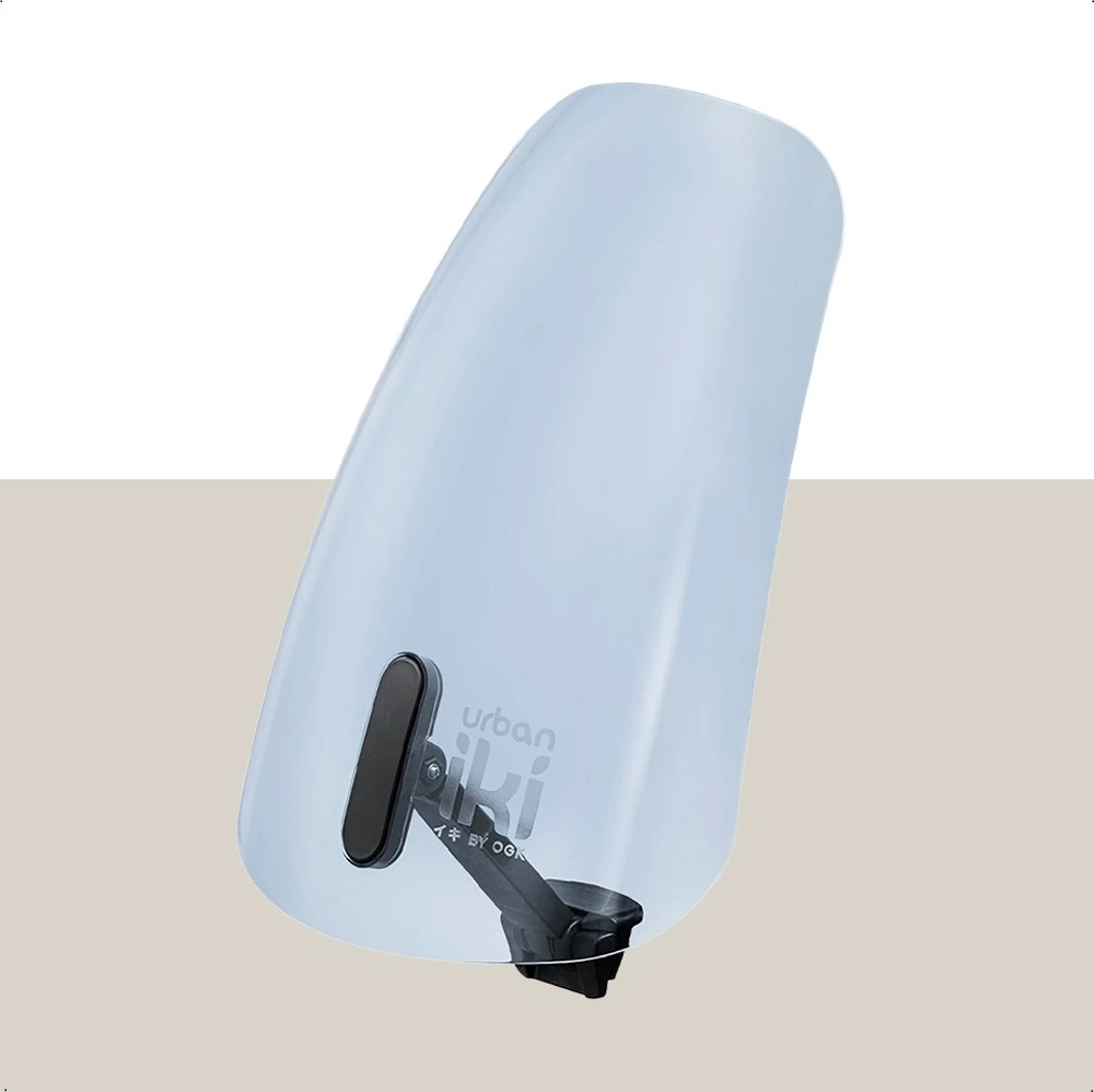 Urban Iki Windscherm 5 Urban Iki Windscherm - Afbeelding 3