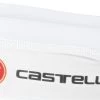 Castelli Summer Headband -Fietskleding en -uitrusting 4516044 001 1