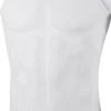 Castelli Core Mesh 3 Sleeveless Ondershirt -Fietskleding en -uitrusting 4517028 001 1