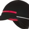 Castelli Difesa 2 Cap 1 Castelli Difesa 2 Cap -Fietskleding en -uitrusting 4517558 010
